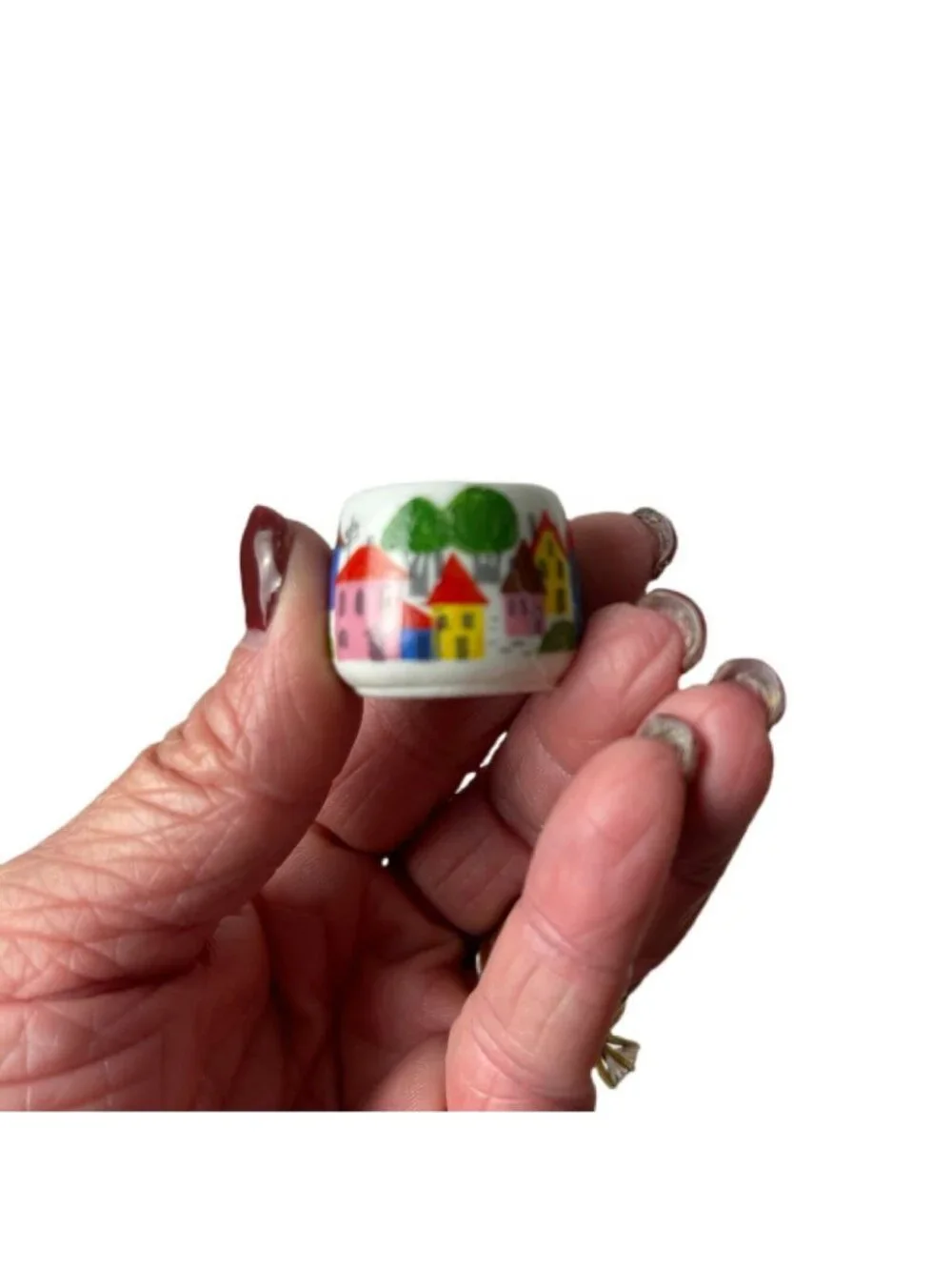 Funny Design this whimsical
